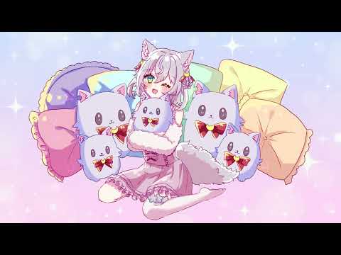 Nov. 2023 Exclusive Voice Lines - One Year of Nakiship!
