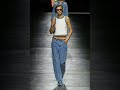 Gucci  new womens collection spring summer 2024 fashionasalifestyle