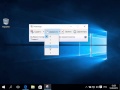 8 скрытых функций Windows 10