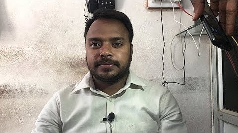 Chamundeshwari electricity board Jlm, KPTCL