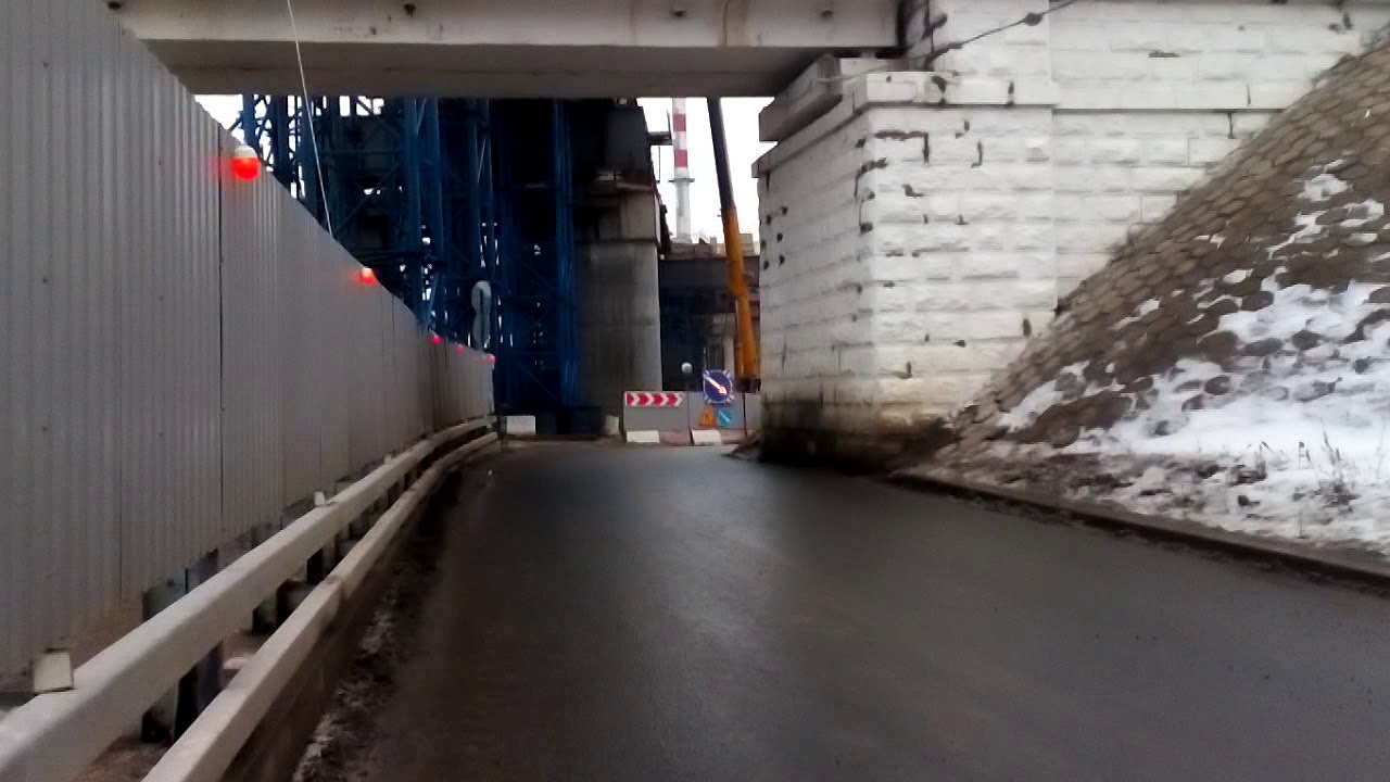 Доп бмв ермакова роща