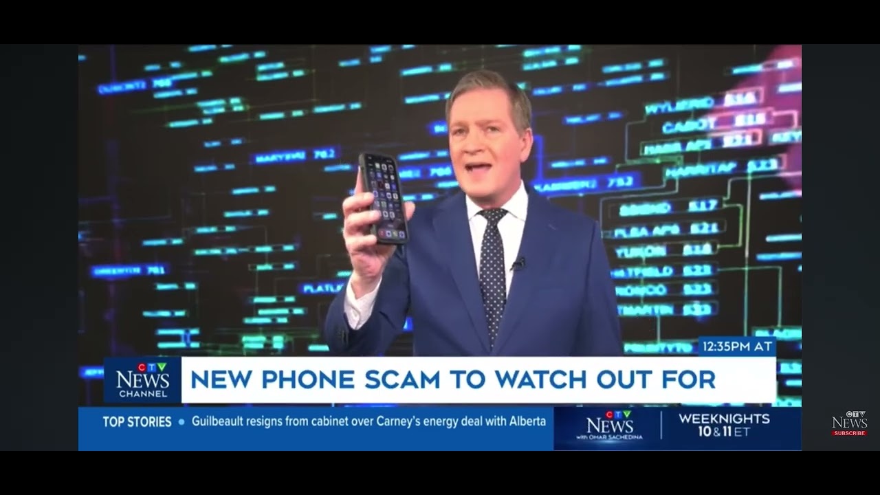 royalcazi.com Review: Legit or Scam? 2026 Casino Review!