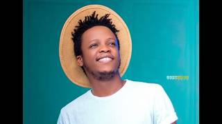 Chifanifani - Shammah Vocals x Mastol