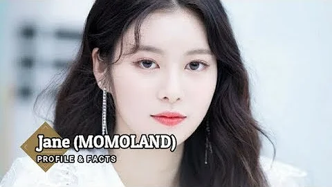 Who is the most beautiful girl in Momoland?
