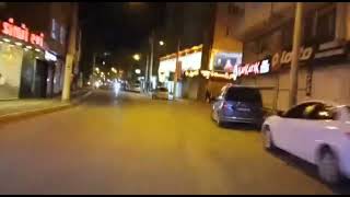 Simav - Ax Eman Eman