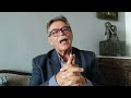 Micky Makhija promoting Healthcare Products | Celebrity Endorsement | Luxe Star