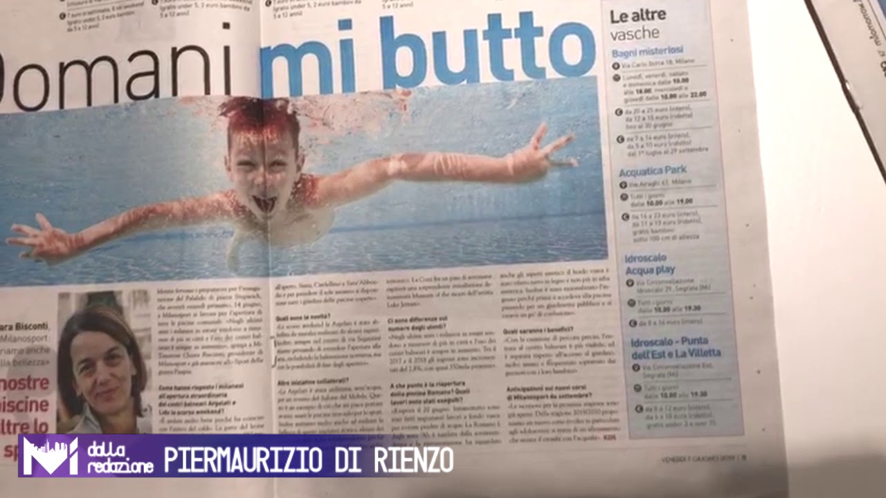 video phone beyonce mp3 Cosa trovi all’interno di Mi-Tomorrow del 7 giugno 2019?