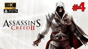 Assassin