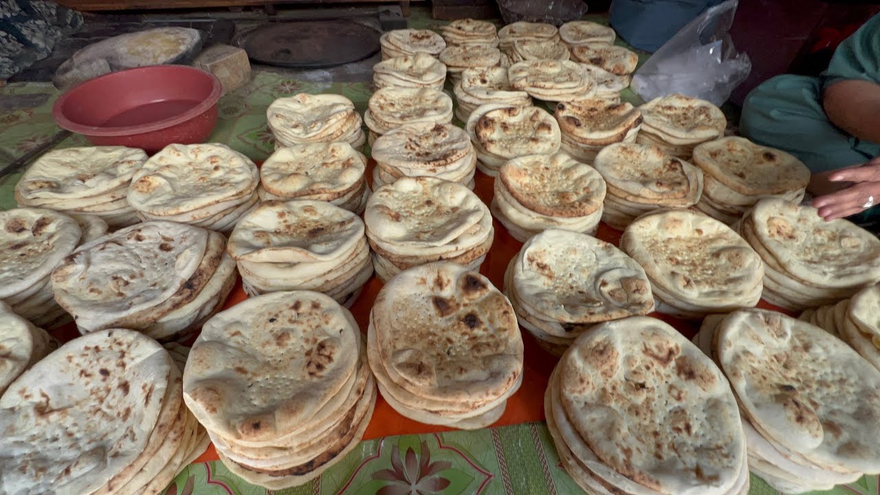 Yousaf Mama apologized to everyone