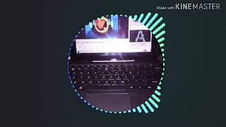 Dj party lagu bahasa inggris buton remix Looking