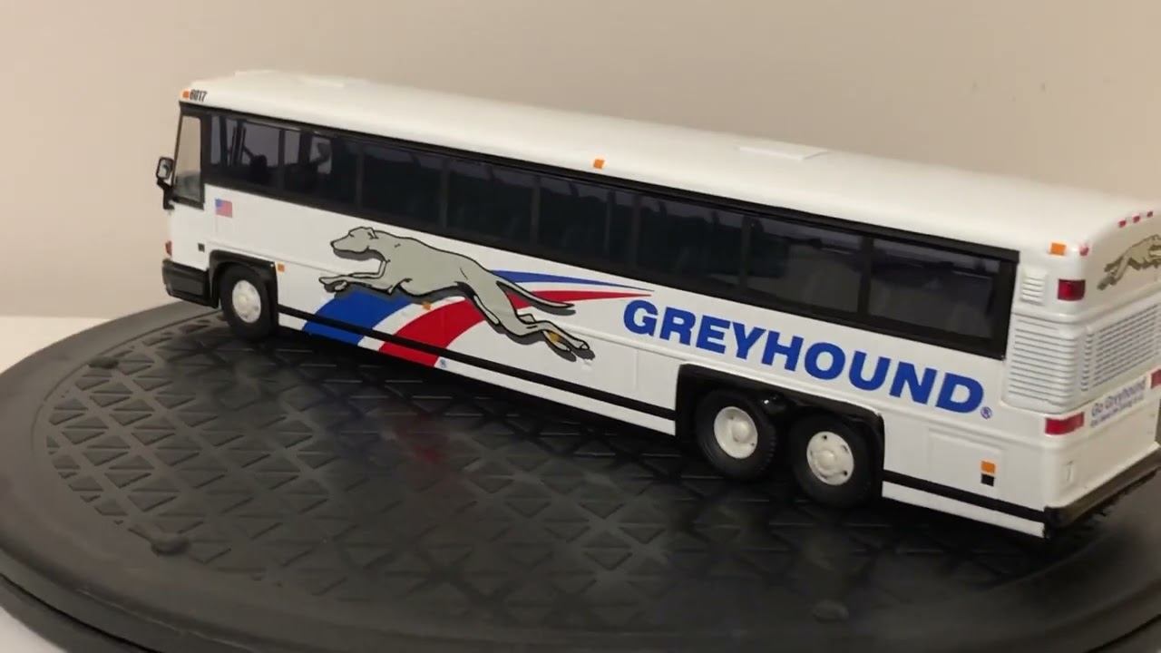 1970 昭和レトロ1/43 Corgi Commer Bus 撮影車 【公式通販】