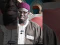 Hukuncin Saduwa Da Mace Tana Jinin Al Ada Saduwa Da Mace Idan Tana Jinin Haila By Sheik Daurawa Hukuncin Saduwa Da Mace Tana Jinin Al Ada Saduwa Da Mace Idan Tana Jinin Haila By Sheik Daurawa