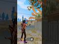 Grandmaster Looby 🔥 Healing Battle Challenge in Last Zone 😱 Can I Eliminate the Enemy,? 😭 #shorts.