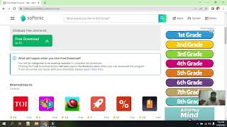 Cricbuzz ko apne computer par download karne ki tarick screenshot 3