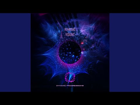 Watch Visions on YouTube