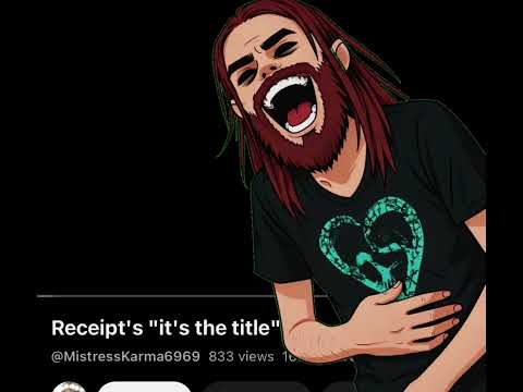 Mistress Karma Clout Chasing Video Lolcows Cloutchasing Shannyforchrist Revelationnews 