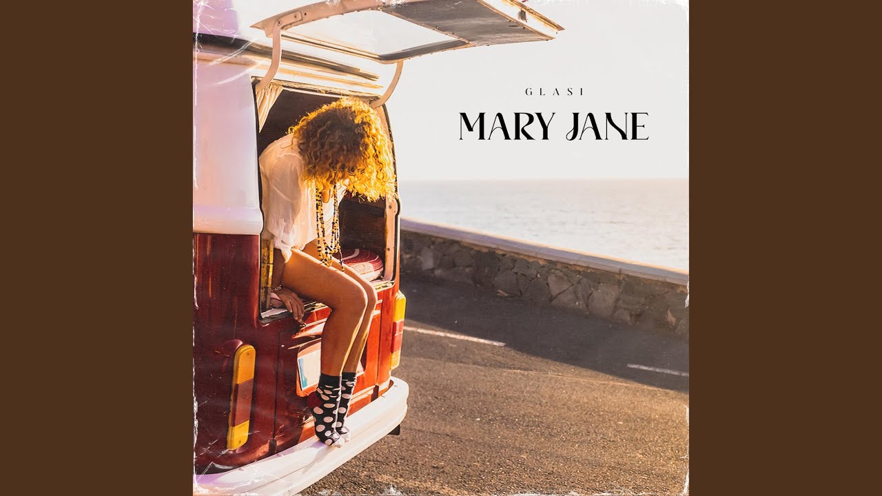 Watch Mary Jane on YouTube Watch Mary Jane on YouTube