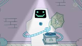 Jailbot edit