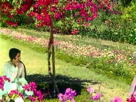 Ham intezaar karenge tera qayamat tak Asha Rafi,BAHU BEGUM 1967