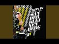 Miniature de la vidéo de la chanson The Answer (Dabruck And Klein Remix)