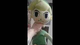 test stream dont mind me