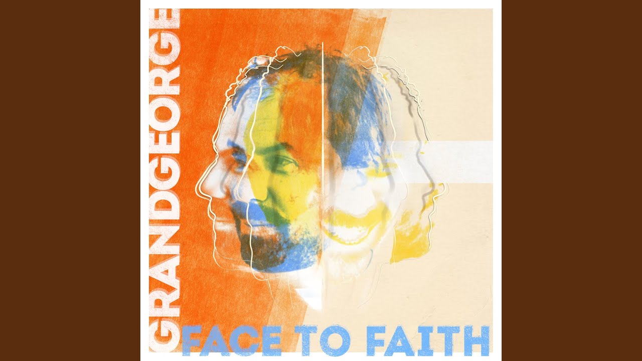 Watch Go For a Ride on YouTube Watch Go For a Ride on YouTube