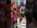 Spiderman - Show Infantil Lima Perú