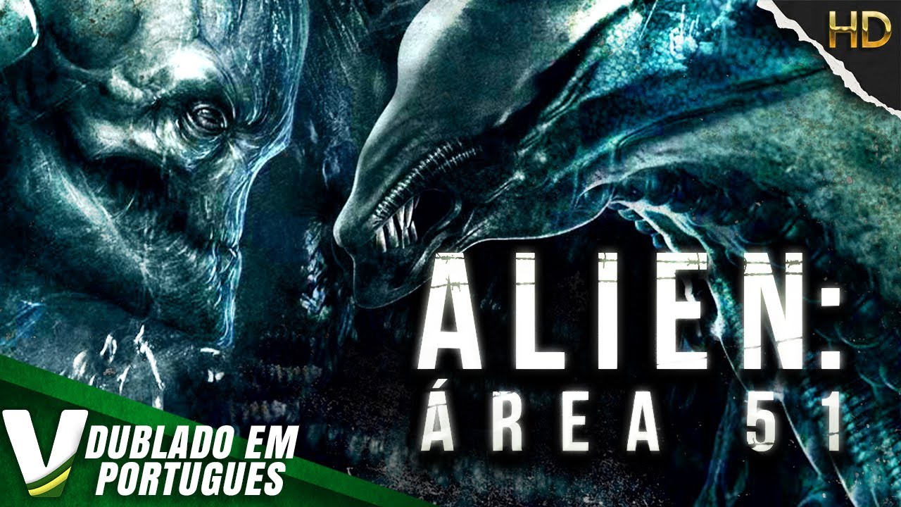 BASE ALIENÍGENA 24  FILME DE AÇÃO COMPLETO DUBLADO EM PORTUGUÊS