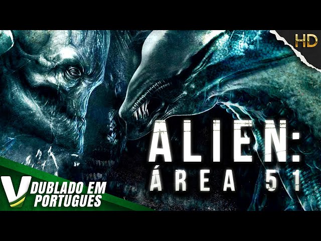 alien o 8 passageiro filme completo torrent