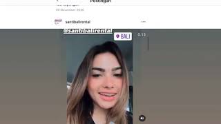 Viral,Anak Pulang Rantau Diam-Diam,Pas Buka Bagasi Si Bapak Sangat Terharu !!