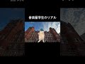 音楽留学生のリアル#猫ミーム