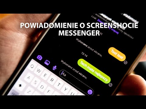 Wideo: Jak uzyskać powiadomienia o punktach kontrolnych?