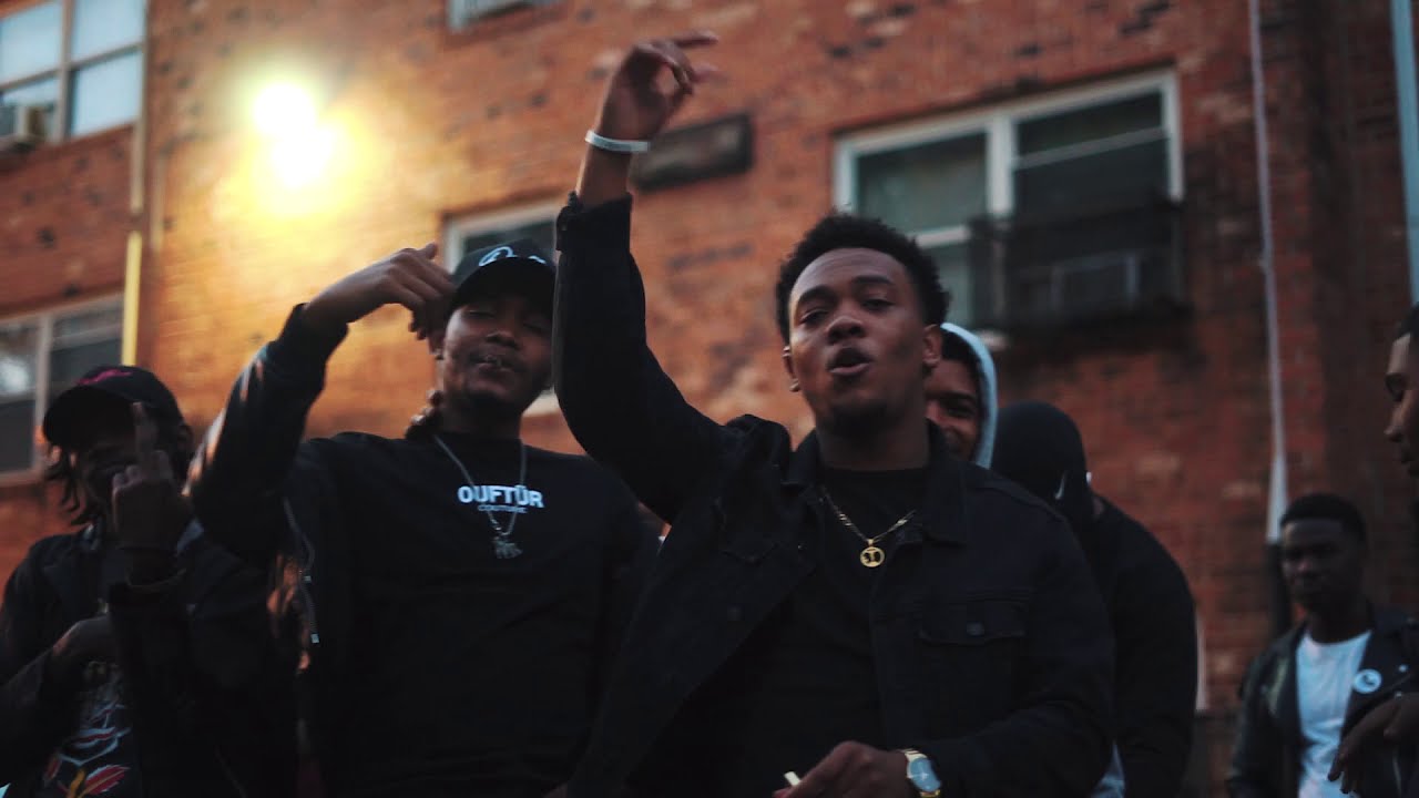 Watch 55 Quan - Shit Talk | DirBy. LiveProperBrand on YouTube Watch 55 Quan - Shit Talk | DirBy. LiveProperBrand on YouTube