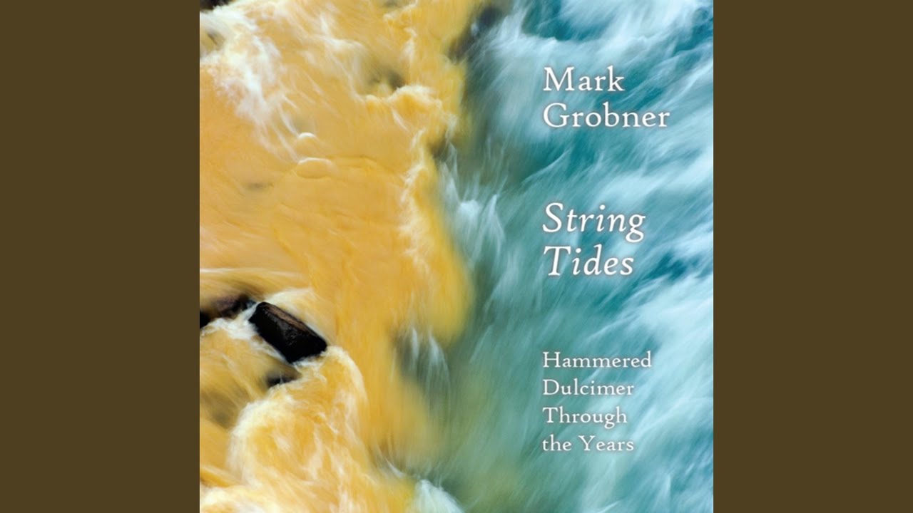 Watch The Circle on YouTube Watch The Circle on YouTube