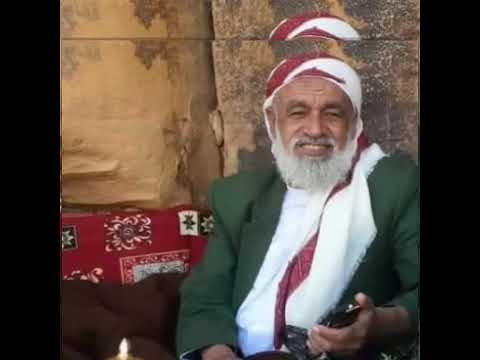 10 شتنبر 2025