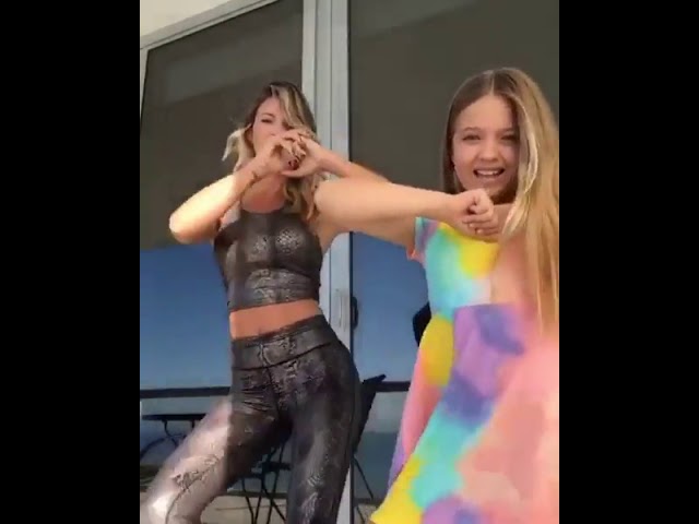 Loading video