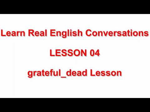 0 4 grateful