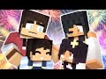 Their Real Parents | MyCraft Family Minecraft Survival [END]