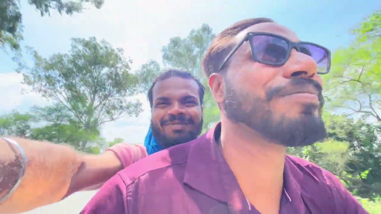 CAMERA 📷 PURCHASE #vlog #viralvideo ￼