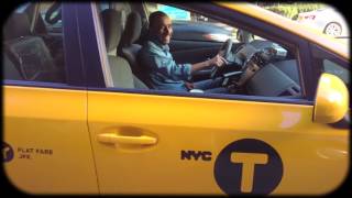 TAXI FIVER (prod. pan and polo) screenshot 5