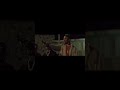 Confidence or Arrogance? | Worth Watching 🎬