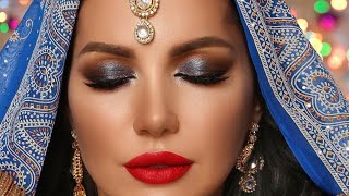 Arabic Belly Dance Music chords