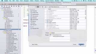 Famous Creating a Character Class in Objective C - Tutorial 64 Net Worth
