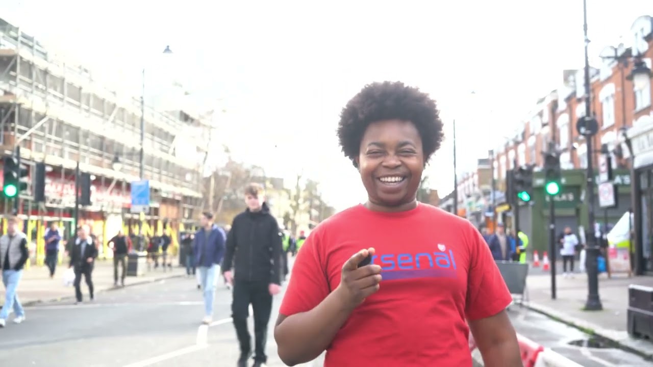 The Pengest Munch Ep. 160: Eediat Spurs Clip