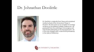 Residency Program Faculty