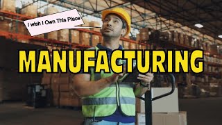 Biggest Mistakes New Machine Shop Owners Make (and How to Avoid Them) #ShopMistakes #MachinistTips