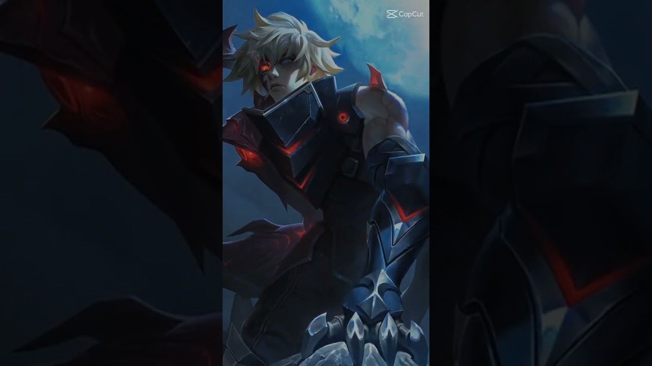 Lấy Lại TOP Errol