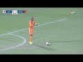 🔴 U19 Việt Nam vs U19 Nhật Bản | Rồng Vàng Tung Đòn Sấm Sét Khiến Nhật Bản Chao Đảo