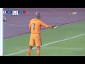 🔴 U19 Việt Nam vs U19 Nhật Bản | Rồng Vàng Tung Đòn Sấm Sét Khiến Nhật Bản Chao Đảo