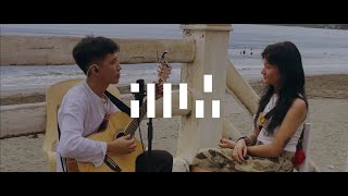 Mayroon Pa Ba? - Live At Baler